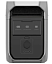 Зарядна станція EcoFlow DELTA 3 Plus