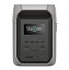 Зарядна станція EcoFlow DELTA 3 1500