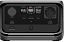 Зарядна станція EcoFlow RIVER 3 PLUS