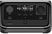 Зарядна станція EcoFlow RIVER 3 PLUS