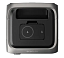 Зарядна станція EcoFlow RIVER 3 Plus Wireless