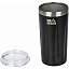 Термопляшка Skif Outdoor Drop, 0.42L, black