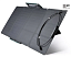 Сонячна панель EcoFlow 160W Solar Panel
