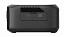 Зарядна станція EcoFlow RIVER 3 UPS