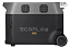 Зарядна станція EcoFlow DELTA Pro