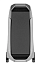 Зарядна станція EcoFlow DELTA Pro 3