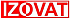 Ізоват