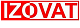 Ізоват