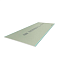 Гіпсокартон Knauf 1200х2500х9, 5мм (Кнауф)