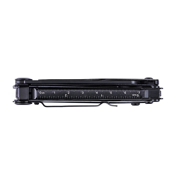 Мультитул Nextorch MT10