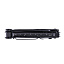 Мультитул Nextorch MT10