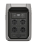 Зарядна станція EcoFlow DELTA 3 1500 (Авіа)