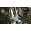 Мультитул Multi Tool Ganzo G302-H