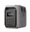 Зарядна станція EcoFlow DELTA 3 1500