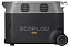 Зарядна станція EcoFlow DELTA Pro - міжнародна версія