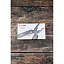 Мультитул Multi Tool Ganzo G303