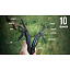 Мультитул Multi Tool Ganzo G109