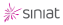 Siniat