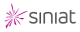 Siniat